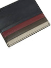 Women's Pegasus Card Wallet Black - ETRO - BALAAN 9