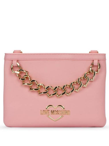 Love 600 BORSA JC4198PP1ELK0 600 - MOSCHINO - BALAAN 1