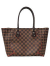 N41548 Tote Bag - LOUIS VUITTON - BALAAN 5