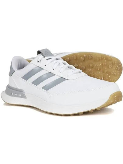 Men s Golf Shoes S2G SL 24 WIDE Spikeless IH8519 - ADIDAS - BALAAN 2