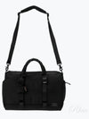 Senses Doctors Cross Bag Black - PORTER YOSHIDA - BALAAN 2