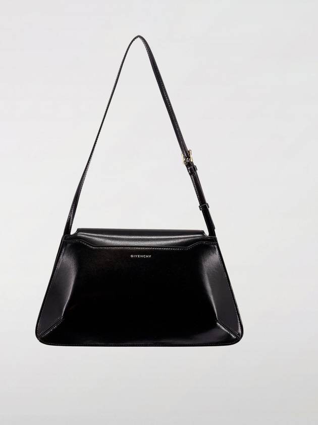 Crossbody bags woman Givenchy - GIVENCHY - BALAAN 1