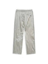 x OPEN YY Racing Pants Sugar Almond 940989 01 - PUMA - BALAAN 1