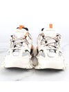 track shoes whiteju 41 260 - BALENCIAGA - BALAAN 3