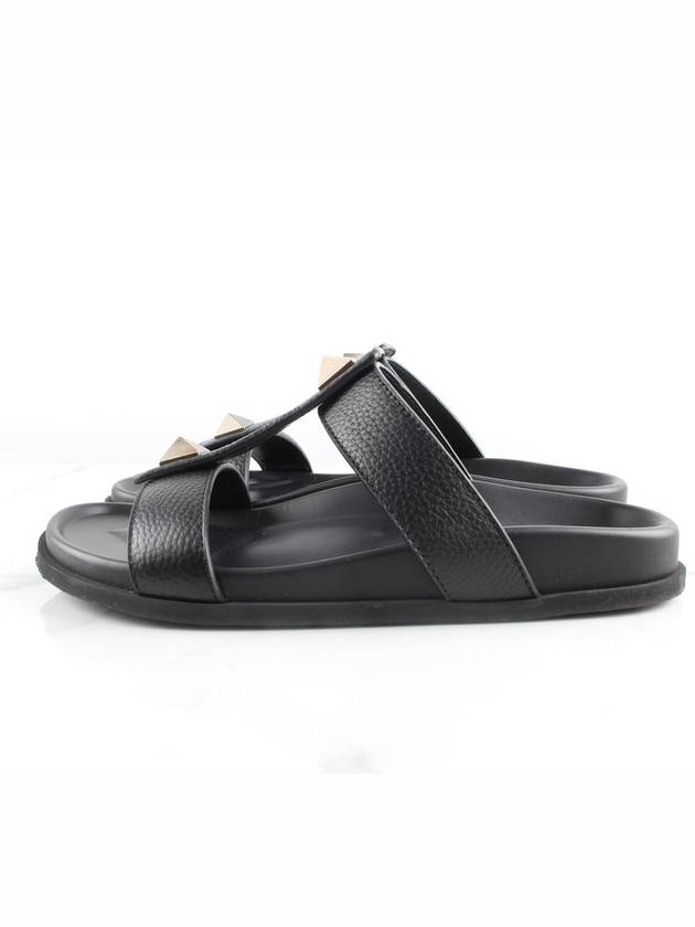 Sandals39 - VALENTINO - BALAAN 7