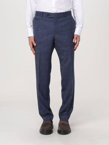 Pants men Boss - HUGO BOSS - BALAAN 1