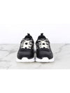 B25 Oblique Runner Sneakers 43 280 - DIOR - BALAAN 2