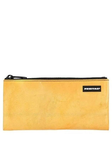 Unisex SERENA pouch bag F06 0108 270113 - FREITAG - BALAAN 1