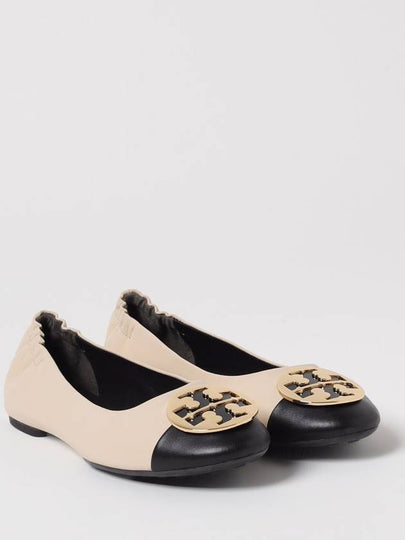 Ballet flats woman Tory Burch - TORY BURCH - BALAAN 2