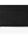 5402000EM L003E N403 Male Card Holder - VIVIENNE WESTWOOD - BALAAN 3