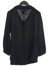 Smith Market Cashmere Cardigan Women s Clothing - MARC JACOBS - BALAAN 4