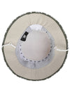 UNI Color Block Bucket HatKH - ANEWGOLF - BALAAN 6