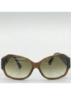 Z0135E sunglasses - LOUIS VUITTON - BALAAN 2