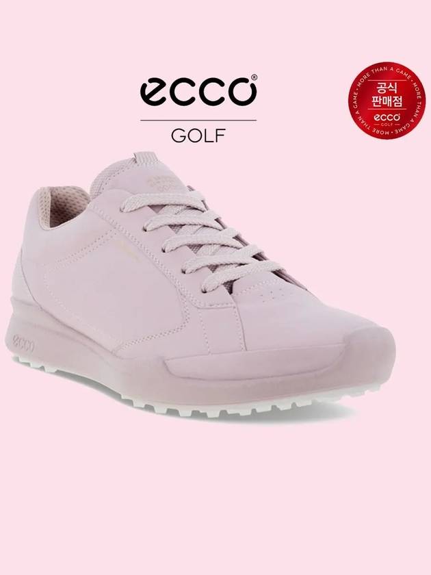 Biome Hybrid Women’s Golf Shoes 100573-01405 Korea - ECCO - BALAAN 1