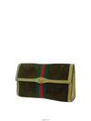 women clutch bag - GUCCI - BALAAN 1