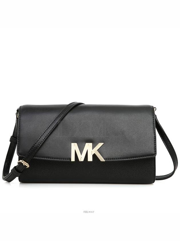 women cross bag - MICHAEL KORS - BALAAN 1