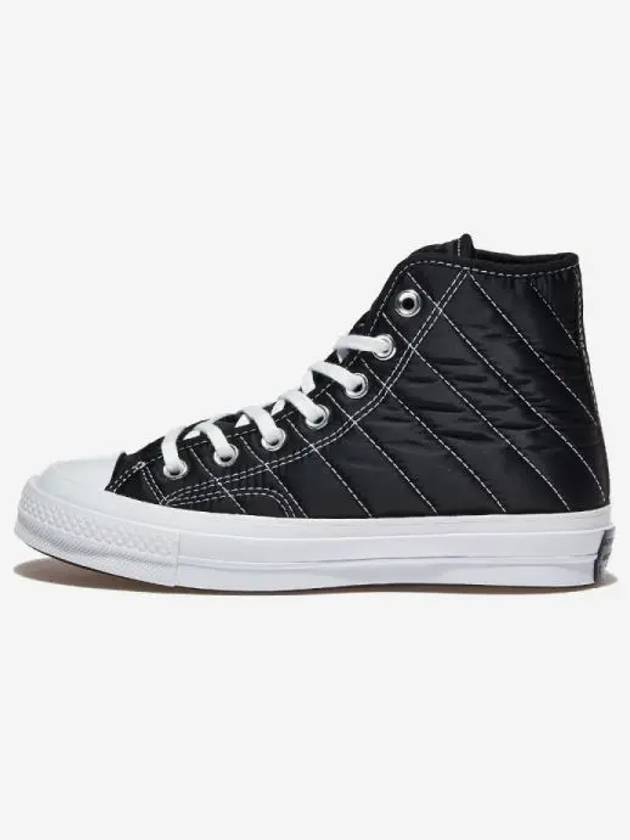 CHUCK 70 POWER BLACKBLUE FLAMEMOONBATHE - CONVERSE - BALAAN 1