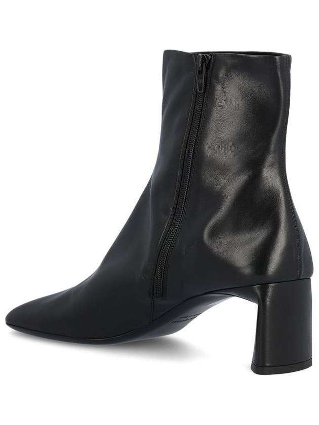 Balenciaga Boots - BALENCIAGA - BALAAN 3