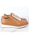 suede trail sneakers 42 270 - HERMES - BALAAN 7