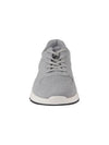 EXOSTRIDE M 83531402539 Men s sneakers - ECCO - BALAAN 2