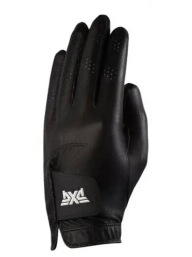 Men s Player Glove Cadet LH PLAYERS Black G4 652011019 - PXG - BALAAN 1