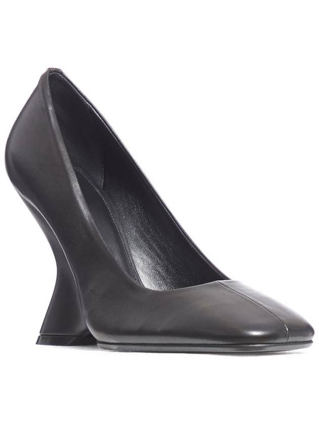 Dries Van Noten Pumps Shoes - DRIES VAN NOTEN - BALAAN 2