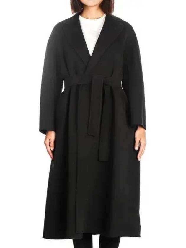 Women s ESTURIA Coat 2429016131650 013 270464 - MAX MARA - BALAAN 1