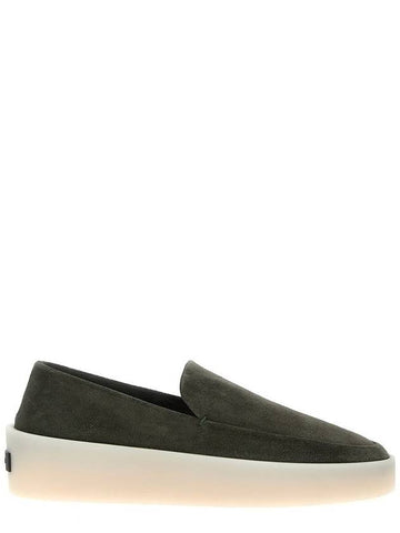 Fear Of God '101 Loafer' Sneakers - FEAR OF GOD - BALAAN 1