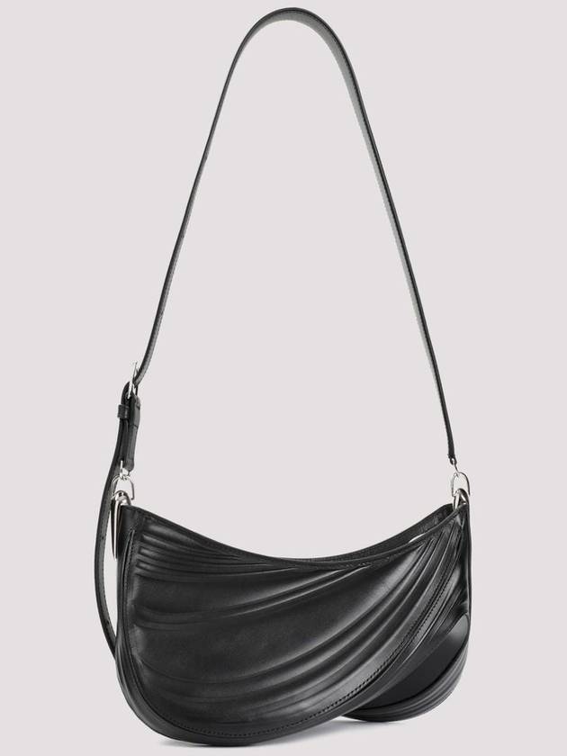 Mugler Shoulder Bag Bags - MUGLER - BALAAN 2