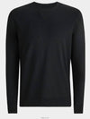 GMM000020 ONYX Men s Performance Peak Crew Neck Ray - G/FORE - BALAAN 1