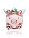 Charm Flying Unicorn Pig Pig Pink Charm 792573C01 - PANDORA - BALAAN 6