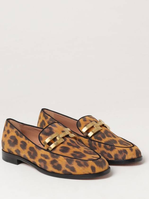 Loafers woman Aquazzura - AQUAZZURA - BALAAN 2