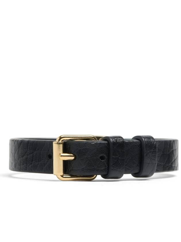 Valentino Garavani Bijoux Black - VALENTINO - BALAAN 2