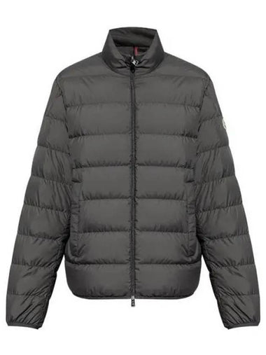 1A00077 54A81 BAUDINET down padding 1107414 - MONCLER - BALAAN 1