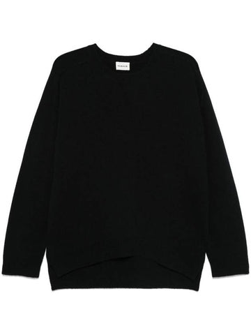 Parosh Sweaters - P.A.R.O.S.H. - BALAAN 1