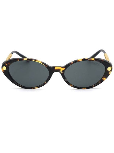 Sunglasses VE4469 5470 87 - VERSACE - BALAAN 1