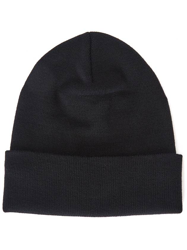 Beanie 3B10000 09974 999 Unisex - MONCLER - BALAAN 2