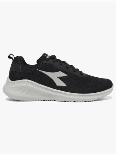 Diadora Robin 5 BLACK - DIADORA - BALAAN 1