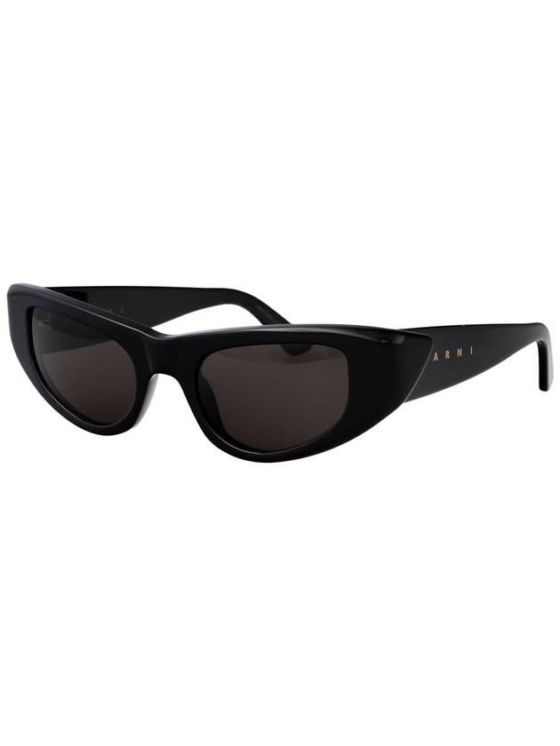 Marni Sunglasses - MARNI - BALAAN 2