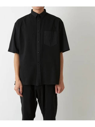 panama shirt - WHITE MOUNTAINEERING - BALAAN 2