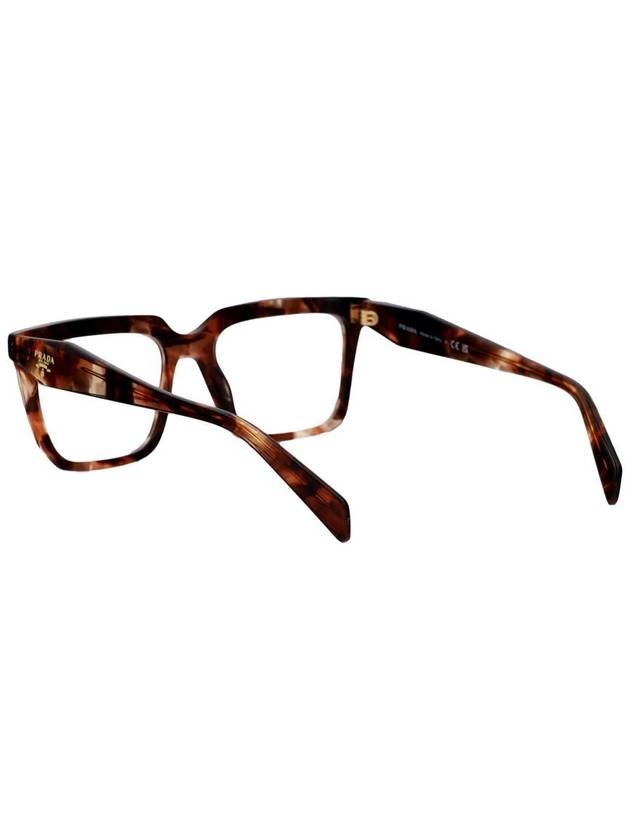 Prada Optical - PRADA - BALAAN 4