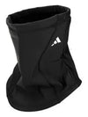 Tiro L Neck Warmer Black - ADIDAS - BALAAN 2