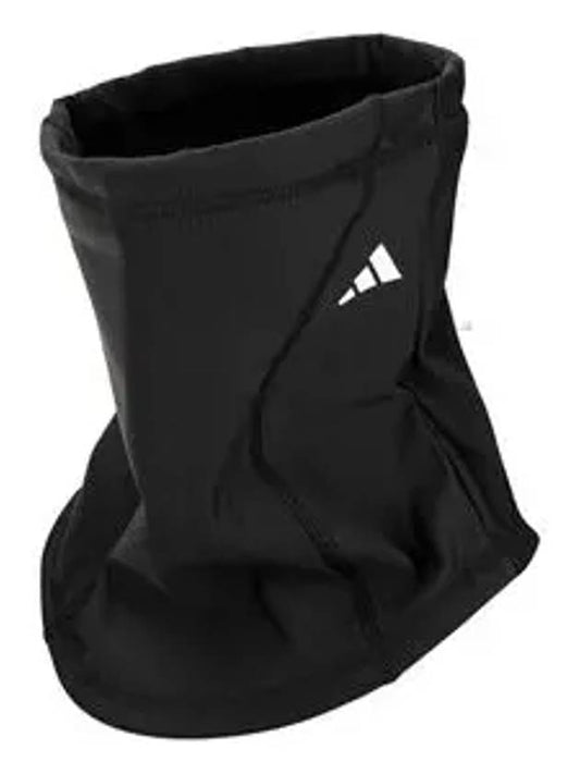 Tiro 23 League Neck Warmer Black - ADIDAS - BALAAN 2