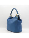 BR4829 shoulder bag - PRADA - BALAAN 3