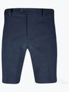 vent tight golf shorts navy - J.LINDEBERG - BALAAN 2