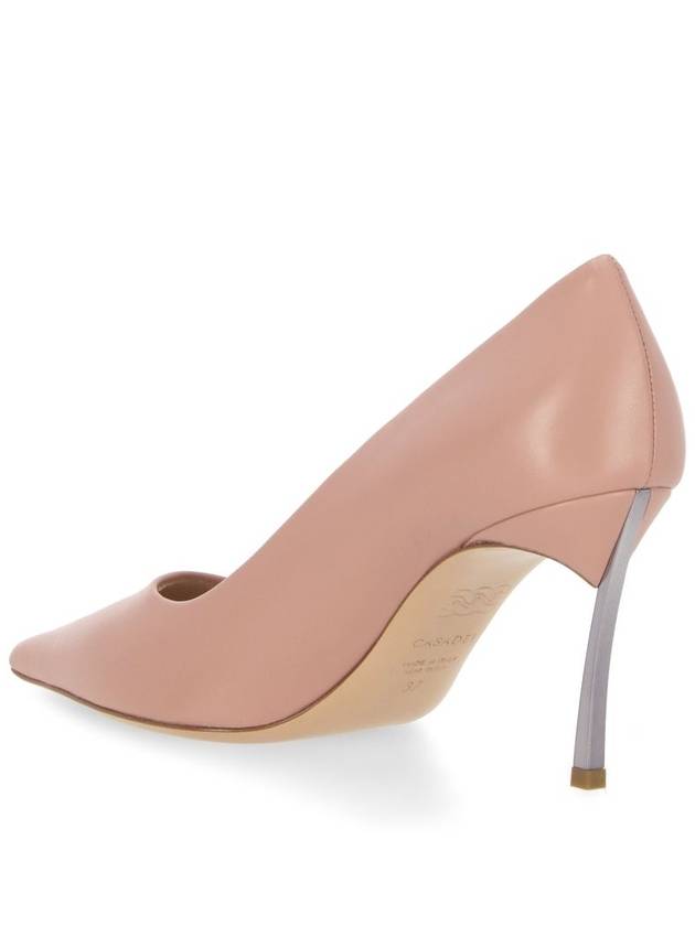 Casadei With Heel - CASADEI - BALAAN 1