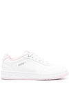 Court panel sneakers 395021 - PUMA - BALAAN 1