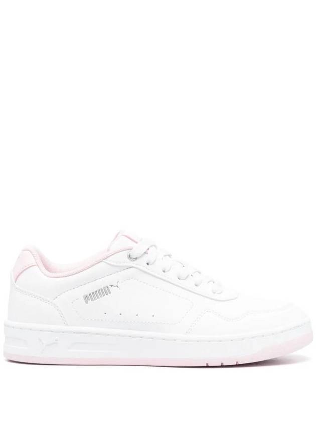 Court panel sneakers 395021 - PUMA - BALAAN 1