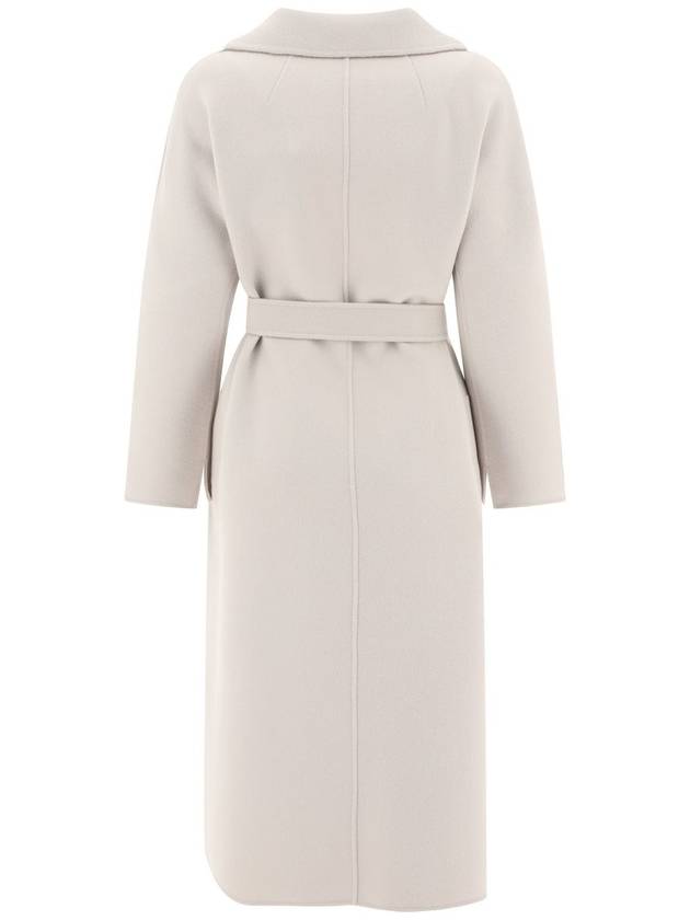 'S Max Mara Coat - S MAX MARA - BALAAN 2