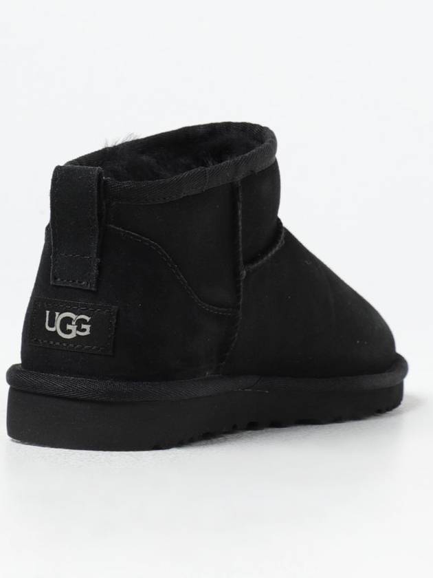 Shoes men Ugg - UGG - BALAAN 3